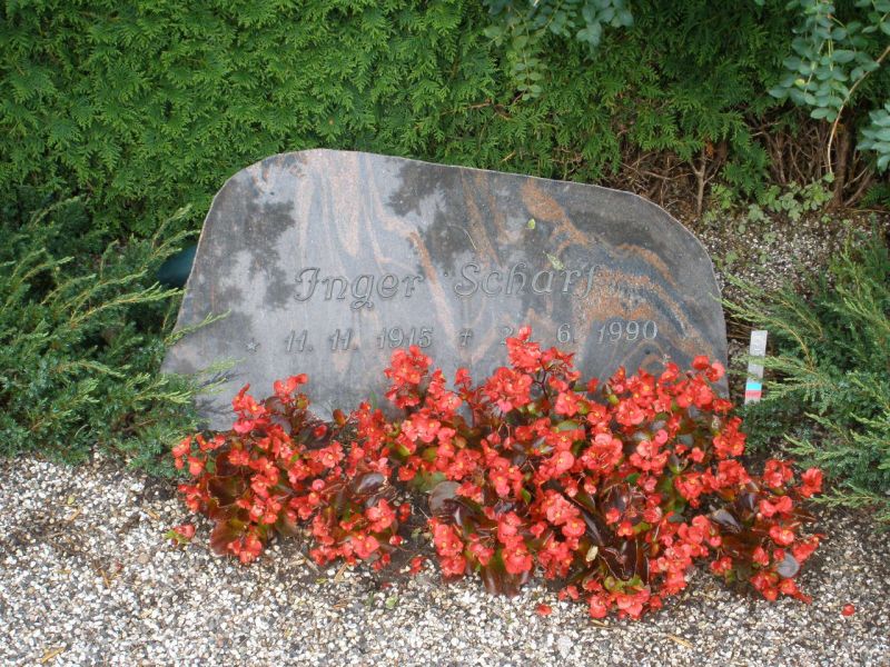 Inger Scharf.JPG